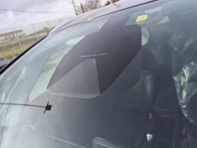 RENAULT Grand Scenic dCi 8V 110 CV EDC Energy Intens 7 P.ti rif. 23928990 - Foto 5