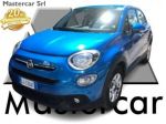 FIAT 500X 500 X  1.3 mjt Cult 95cv  - GJ126AT rif. 23956598