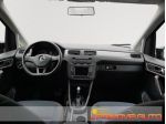 VOLKSWAGEN Caddy 2.0 TDI 102 CV DSG  rif. 22061285