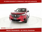 Peugeot 2008 1.5 bluehdi Allure Pack s&s 130cv eat8