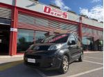 Fiat Qubo 1.4 8v natural power Dynamic 70cv