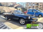ALFA ROMEO Spider 2.0 rif. 23207952