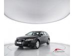 AUDI A4 2.0 16V TDI Top - PER OPERATORI DEL SETTORE rif. 23640662