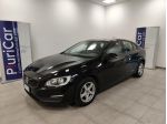 Volvo S60 D4 2.0 190 cv Cruise City Safety Clima Bi-Zona