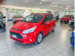 Ford B-Max 1.4 90 CV GPL Titanium