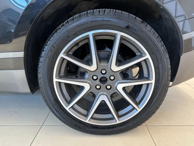 Land Rover Range Rover Velar 2.0 I4 240 CV SE - Foto 9