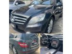 MB R 350 CDI cat 4MATIC PREMIUM