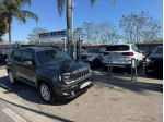 JEEP RENEGADE 1.3 GPL 150 CV C.AUTOMATICO/ FULL LED