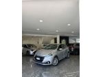 Peugeot 208 BlueHDi 75 5 porte Allure