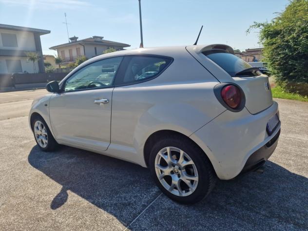 Alfa Romeo MiTo 1.3 JTDm 85 CV S&S Progression - Foto 5
