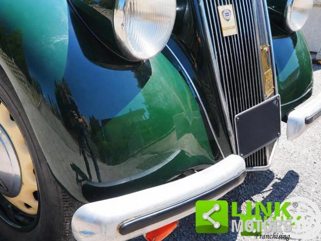 LANCIA Ardea SECONDA SERIE rif. 24104760 - Foto 10