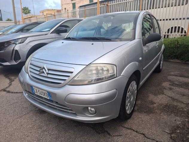 Citroen C3 1.4 HDi Exclusive - Foto 4