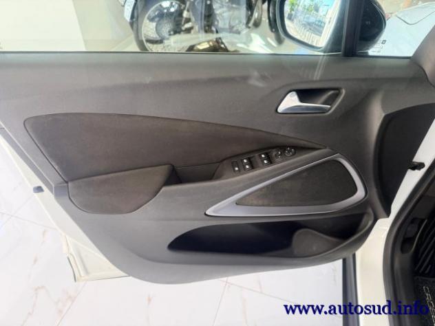 OPEL Crossland 1.5 ECOTEC D 110 CV Start&Stop Edition rif. 23778854 - Foto 8