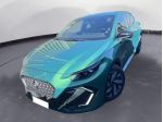 Renault Clio AUTO AZIENDALE - 1.2 TCe 115 evolution