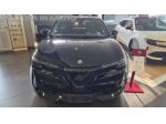 ALFA ROMEO Junior 1.2 145 CV Hybrid eDCT6 rif. 23289590