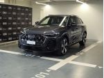 Audi Q5 TDi 150 kW mHEV+ S tronic quattro S line edition