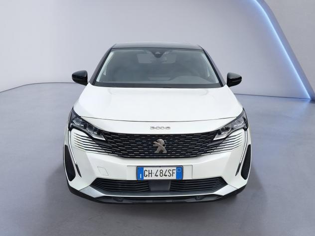 Peugeot 3008 1.5 BlueHDI 131 CV EAT8 Allure - Foto 2