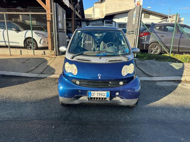 Smart 700 pure - Foto 5