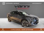 CUPRA Formentor Formentor 2.0 TDI 150CV DSG - USATO CERTIFICATO