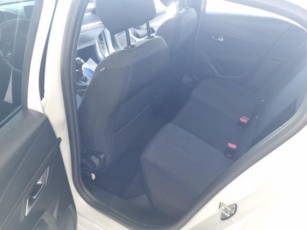 Peugeot 208 EDITION - Foto 10