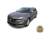 RENAULT Talisman Sporter Blue dCi 150 CV Business Navi  rif. 23102267