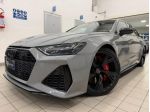 AUDI RS6 Avant 4.0 TFSI V8 quattro tiptronic //BELL1SS1MA// rif. 23949283