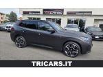 BMW X3 xDrive20d 48V MSport Pro PERMUTE IVA ESPOSTA rif. 23992450