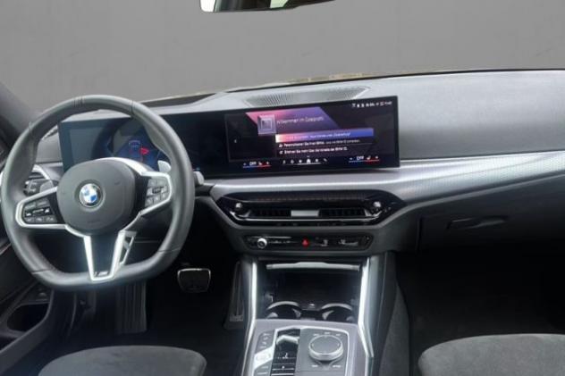 BMW 320 i Msport rif. 23757791 - Foto 5