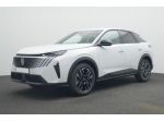 PEUGEOT 3008 Hybrid 145 e-DCS6 Allure rif. 23188914