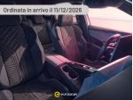 PEUGEOT 3008 Plug-in Hybrid 225 e-DCS7 Allure Business  3&ordf rif. 23759943