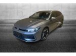 VOLKSWAGEN Passat 2.0 TDI 150 CV SCR DSG R-Line rif. 24049655