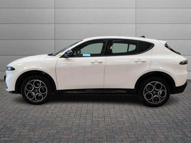 Alfa Romeo Tonale 1.5 130 CV MHEV TCT7 Sprint - Foto 2