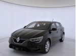 Renault Mane Sporter Blue dCi 115 CV EDC Equilibre - NEOPATENTATI