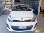 KIA Rio 1.1 CRDi 5p. Cool rif. 24035835