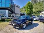 SEAT Arona Arona 1.0 ecotsi Style 115cv dsg