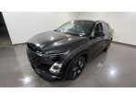 OMODA 5 Omoda 1.6 TGDI 147CV aut. Premium