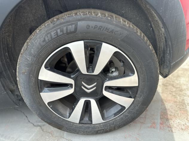 Citroën C3 PureTech 110 S&S Max - Foto 8