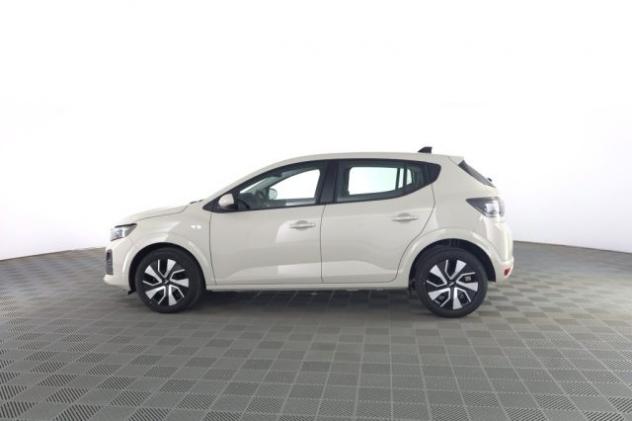 DACIA Sandero 3ª serie Streetway TCe 100 CV Expression rif. 24076760 - Foto 7