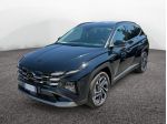 Hyundai Tucson PE 1.6HEV MY26 1.6HEV AT 2WD EXELLENCE