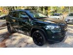 Jeep Compass 4xe NORTH STAR 4Xe TETTO APRIBILE