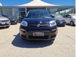 FIAT Panda 1.0 FireFly 70cv S&S Hybrid