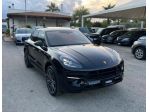 PORSCHE Macan 2.0. 245 PDK  rif. 21367819