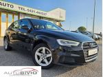 AUDI A3 SPB 30 TDI Business rif. 23058958