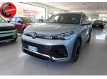 VOLKSWAGEN Tiguan 2.0 TDI 193 CV DSG 4MOTION R-Line rif. 23649267