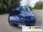 ALFA ROMEO - GTV - 1.8i 16V Twin Spark cat