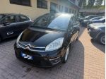 CITROEN C4 Picasso 1.6 e-HDi 115 ETG6 Exclusive rif. 24002514
