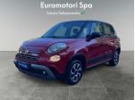 FIAT 500L 500L Cross 1.3 mjt 95cv my20