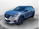 Peugeot 2008 BlueHDi 100 GT Line S&S