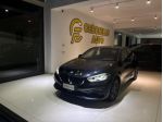 BMW 118 i 5p. Sport C.AUT DA €259,00 MENSILI  rif. 23742496