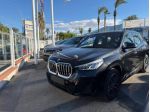 BMW X1 sDrive 18i Msport da€449,00 mensili  rif. 24092360